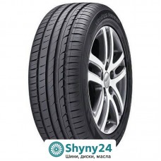 Hankook Ventus Prime 2 K115 245/50 R18 100Y Run Flat