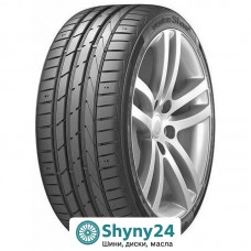 Hankook Ventus S1 Evo 2 K117 205/50 R17 89W Run Flat
