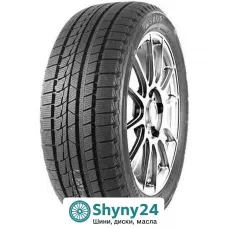 Nereus NS805+ 245/45 R19 102V