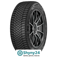 Goodyear UltraGrip Arctic 2 225/60 R17 103T XL (під шип)