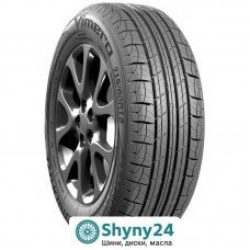 Premiorri Vimero 195/65 R15 91H