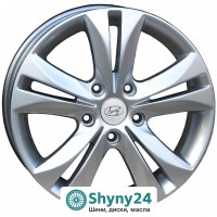 Replica HND9034 GMF R18 W7.5 PCD5x114.3 ET35 DIA67.1