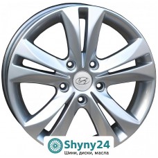 Replica HND9034 GMF R18 W7.5 PCD5x114.3 ET35 DIA67.1