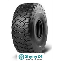 Maxam MS300 E3/L3 15.50 R25 176A2/160B