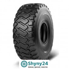 Maxam MS300 E3/L3 15.50 R25 176A2/160B