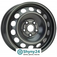 ALST 9702 B R16 W6 PCD5x112 ET50 DIA57.1