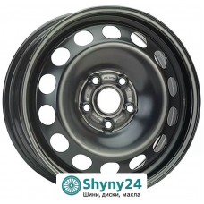 ALST 9702 B R16 W6 PCD5x112 ET50 DIA57.1