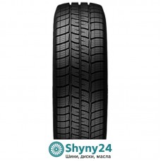 Vredestein Comtrac 2 All Season+ 215/65 R16C 109/107T