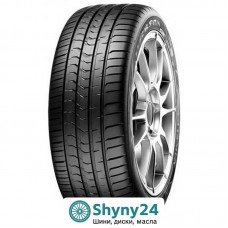Vredestein Ultrac Satin 225/45 R18 91W