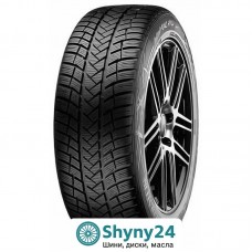 Vredestein Wintrac Pro 265/45 R21 108W