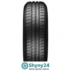 Vredestein T-Trac 2 165/70 R14 81T
