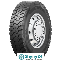 Fortune FDM215 (ведуча вісь) 315/80 R22.5 164/161J