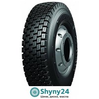 Windforce WD2020 (ведуча вісь) 315/80 R22.5 156/150M