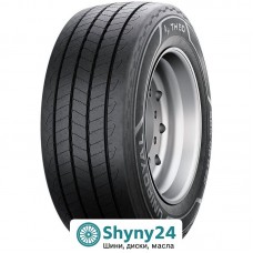 Uniroyal TH50 (причіпна вісь) 385/55 R22.5 160K