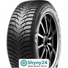 Marshal WinterCraft Ice WS31 SUV 245/55 R19 107T XL (під шип)