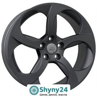 WSP Italy Alfa Romeo W259 Ulysse MGM R18 W8 PCD5x110 ET33 DIA65.1