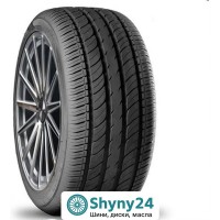 Waterfall Eco Dynamic 195/55 R15 89V XL