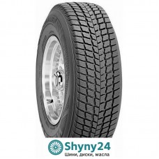 Roadstone Winguard SUV 225/60 R18 104V