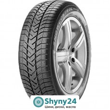 Pirelli Winter Snowcontrol 3 195/55 R17 92H