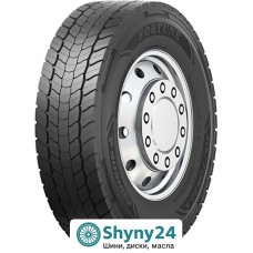 Fortune FDR 606 (ведуча вісь) 315/70 R22.5 156/150L