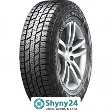 Laufenn X FIT AT LC01 265/70 R16 112T