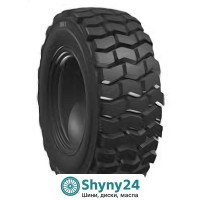 BKT Jumbo Trax HD 10.00-16.5 134A2/120A8