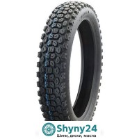 Wanda AX270 110/90 R17 66P