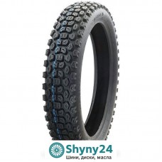 Wanda AX270 110/90 R17 66P