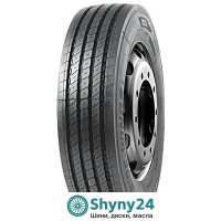 LingLong L-S20 (рульова вісь) 265/70 R17.5 140/138M