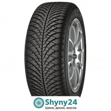 Yokohama BluEarth-4S AW21 235/55 R17 103W