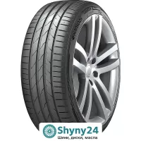 Hankook Ventus Evo SUV K137A 315/30 R22 107Y XL RG