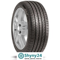 Cooper Zeon CS8 215/55 R17 98W