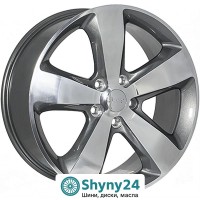 ZF TL5836 GP R20 W8 PCD5x127 ET56 DIA71.6