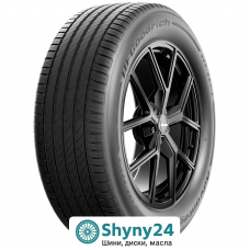 BFGoodrich Advantage 2 SUV 235/60 R18 103H