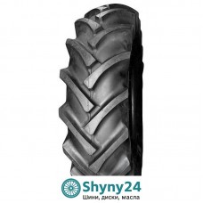 SWT Gripking 11.20-28 121A6