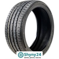 Haida Lecp HD927 225/50 R17 98W