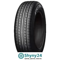 Yokohama ECOS ES31 175/65 R14 82S