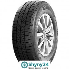 Orium Cargo Speed Evo 205/75 R16C 110/108R