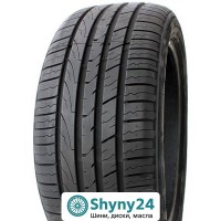 Zeta Impero 275/40 R22 108V XL