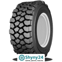 Petlas IND35 12.00-16.5 147A3