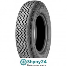 Michelin XAS-FF 145/80 R13 74H