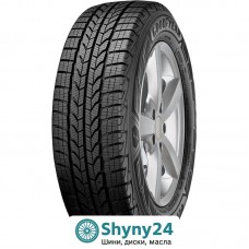 Goodyear UltraGrip Cargo 195/65 R16C 104/102T