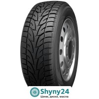 Roadx RX Frost WCS01 195/65 R16C 104/102R