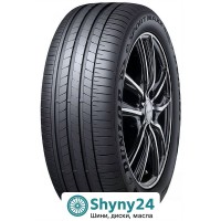 Dunlop E-Sport Maxx 255/45 R21 106W FR