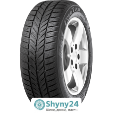 Viking FourTech Plus 215/55 R18 99V XL FR