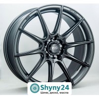 GT LP86 MG R17 W7.5 PCD5x114.3 ET35 DIA73.1