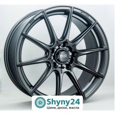 GT LP86 MG R17 W7.5 PCD5x114.3 ET35 DIA73.1