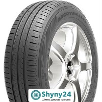 Maxxis Mecotra MA-P5 175/70 R13 82T