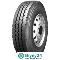 Roadx AP865 (універсальна) 13.00 R22.5 156/150L