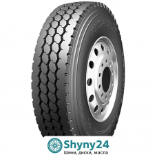 Roadx AP865 (універсальна) 13.00 R22.5 156/150L